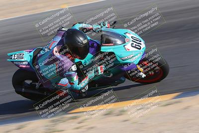 media/Dec-10-2023-SoCal Trackdays (Sun) [[0ce70f5433]]/Turn 10 Inside (140pm)/